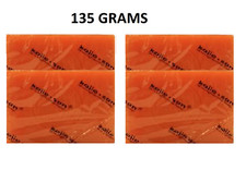 4 x 135G Kojie San Skin