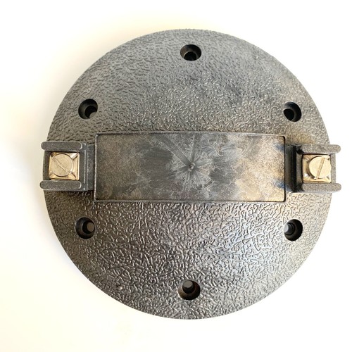 Aft diaphragm for turbosound - aft,