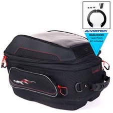 Yamaha XJ6  XJ-6 2012 XSR230