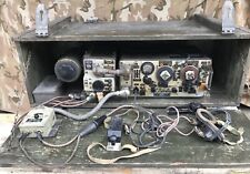 Wireless Sets [Canadian] No.19