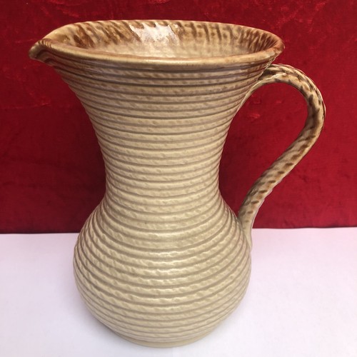 Lovatt pottery langley - pottery,,