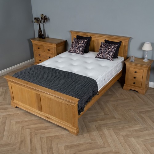 Elm home and - home, garden