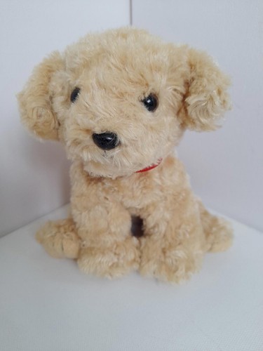 Beanie babies 2006 - ty, dooley