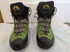 La Sportiva Trango Gtx Boots