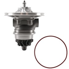 Billet Turbo Cartridge Rebuild for Audi VW Seat 1.9TD AAZ Engine 53149887009