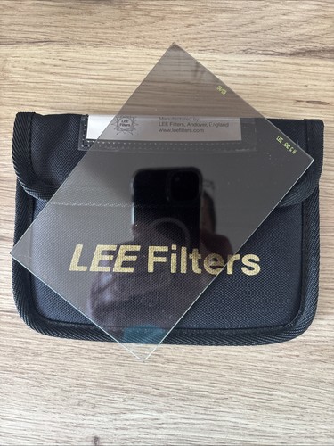 Lee filters 100mm - lee,