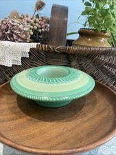 Shelley England Art Deco Hand