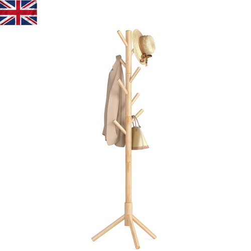 Durable free standing wooden - free-standing,