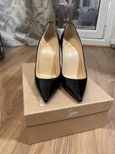 Christian Louboutin Kate 100