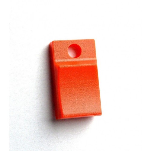 Roland red switch cap 808 - roland,