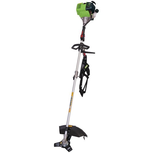Draper four stroke petrol - stroke,