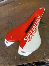 SPECIALIZED RUBY WOMENS SADDLE