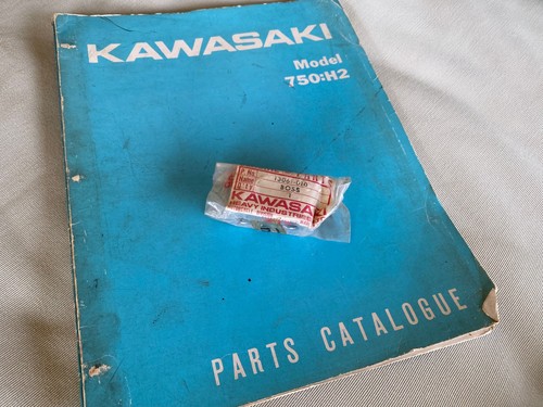 Nos 13061 010 - #13061-010, ;