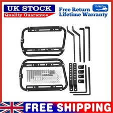 For Universal Pannier Holder