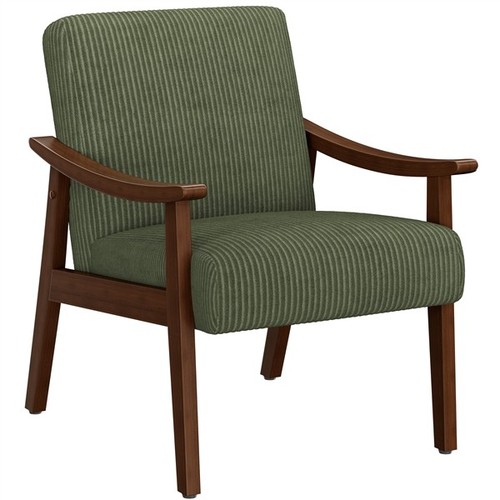 Mid century modern corduroy - mid-century,