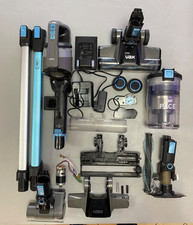 VAX Pace Pet Cordless Vacuum