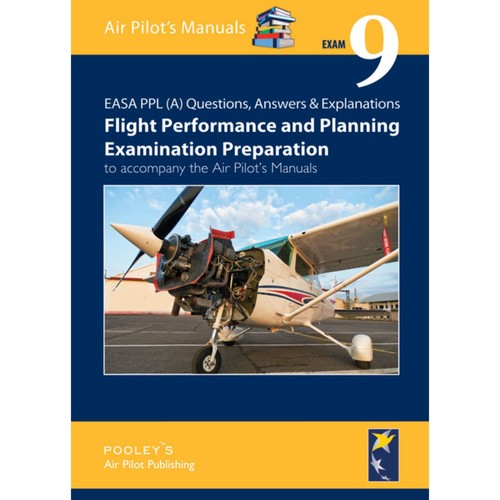 Air pilots manual exam - air,