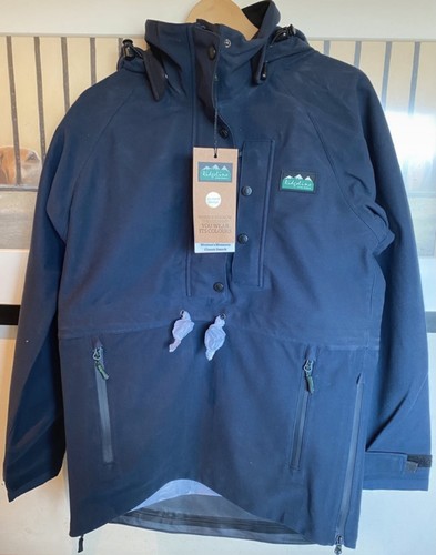 Ridgeline women monsoon - women's,