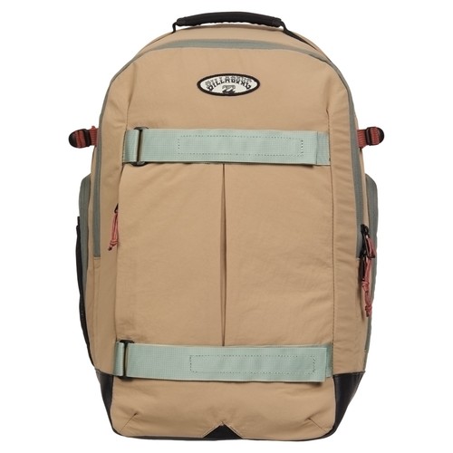 Billabong headland 27l - headland,
