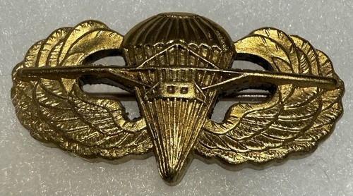 Wwii paraglider sterling wing - paraglider,