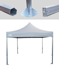 MCD Pop 50mm Grey Industrial