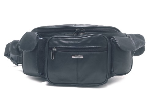 Extra large multi waist - large,