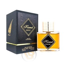 Kismet Magic EDP perfum Unisex