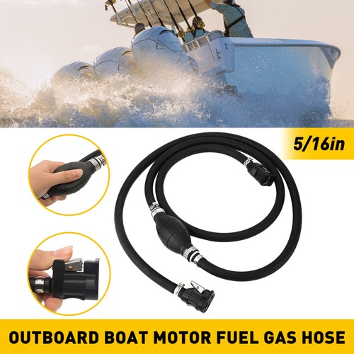 For mercury outboard - outboard, line