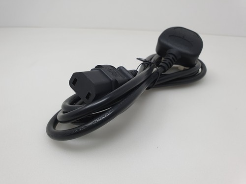 Mains power cable - mains,