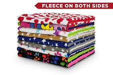 Absorbent Cage Liners for  C&C