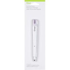 Provocraft Cricut SCORING