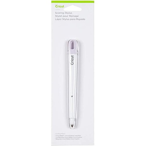 Provocraft cricut scoring - provocraft,