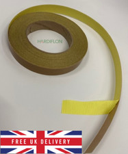 PTFE Teflon Tape 1m – Self