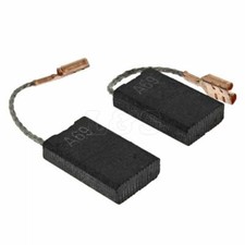 Carbon Brush Set for Bosch GSH