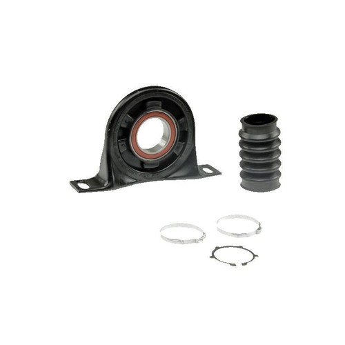 For mercedes sprinter - mercedes,