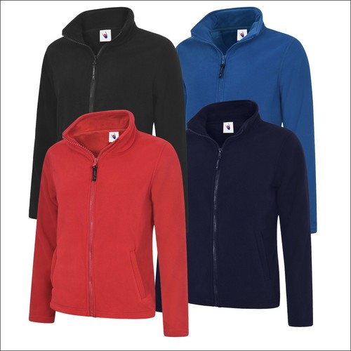 Uneek ladies classic full - classic,