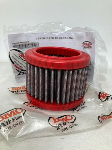 Bmc air filter fm244 fits - filter, fm244/06
