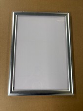 LED Illuminated Lightbox Clip