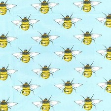 100% Natural Reusable Beeswax