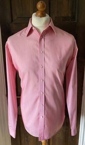Men burberry london shirt - burberry,