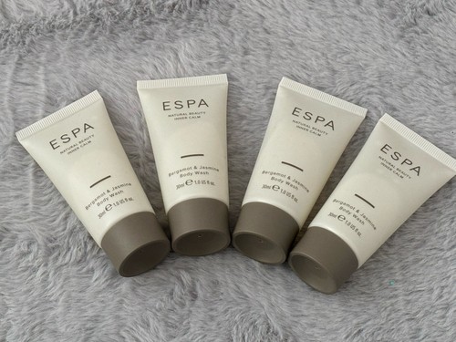 Christmas bargain espa - christmas,
