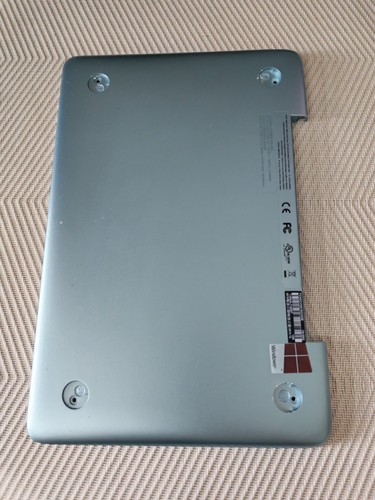 Asus transformer book t100h - transformer,