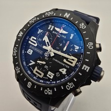 BREITLING ENDURANCE PRO X82310