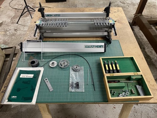 Leigh d4rm upgraded - leigh, to