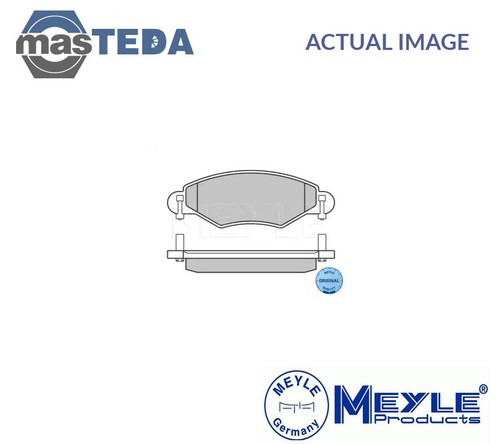 025 233 4017 brake - 025,