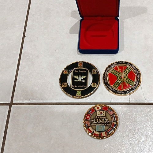 Militaria original military - militaria,