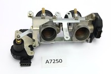 BMW R 1200 C 1998 - 2004 -