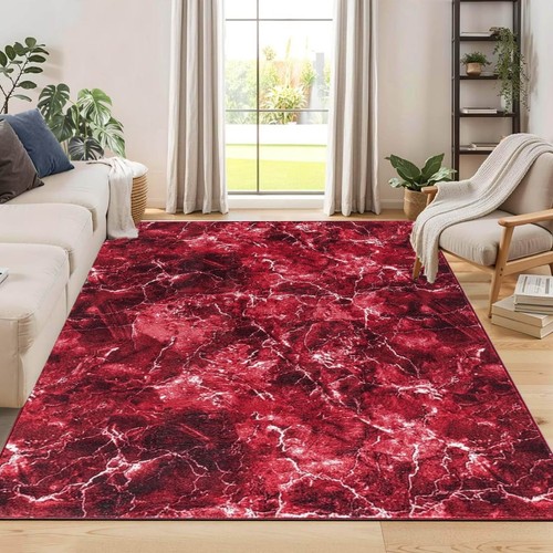 Large living room rugs - living, non