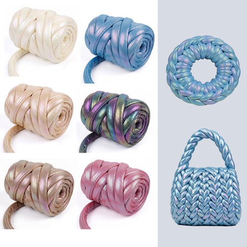 15m thick chunky yarn - chunky,