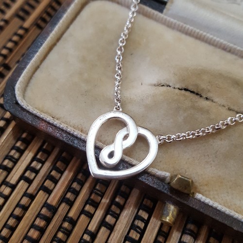 Thomas sabo 925 sterling - thomas,
